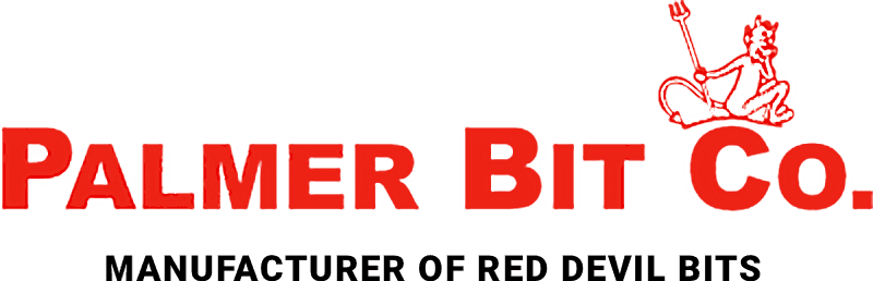 Palmer Bit Co
